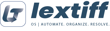 Lextiff